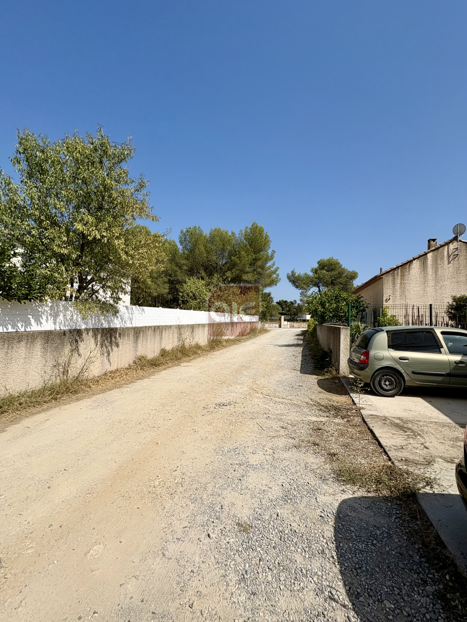 Image_, Maison, Prades-le-Lez, ref :456