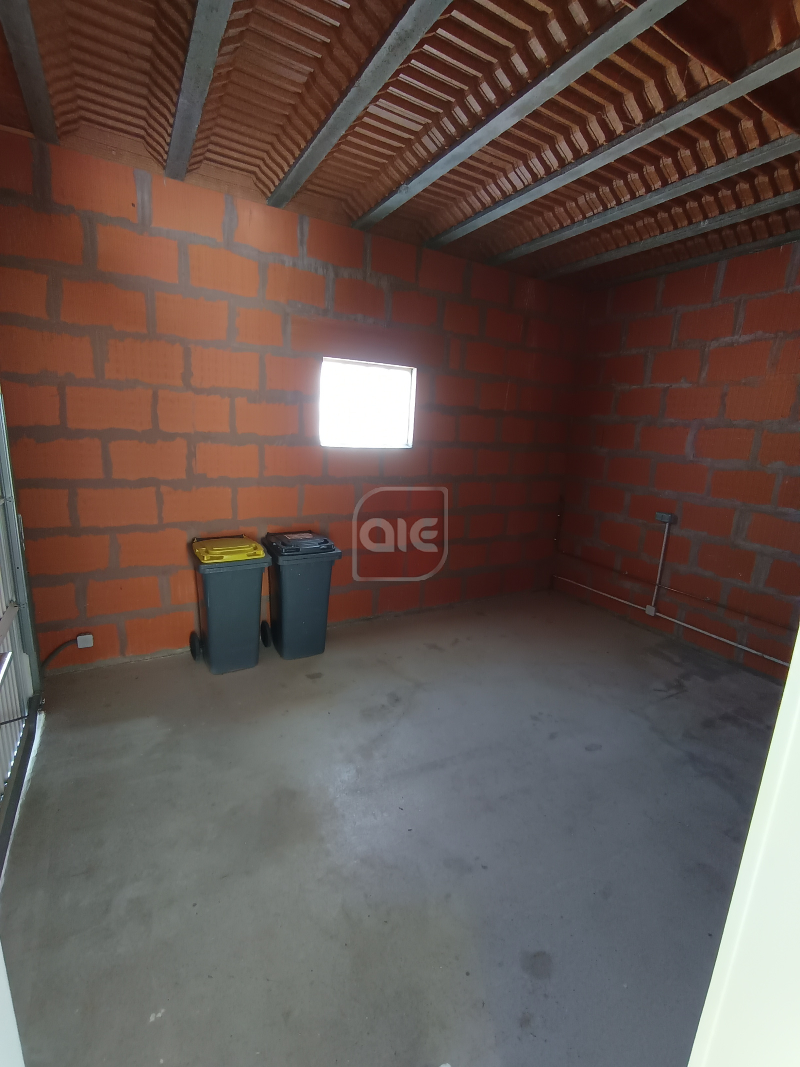 Image_, Maison, Prades-le-Lez, ref :456