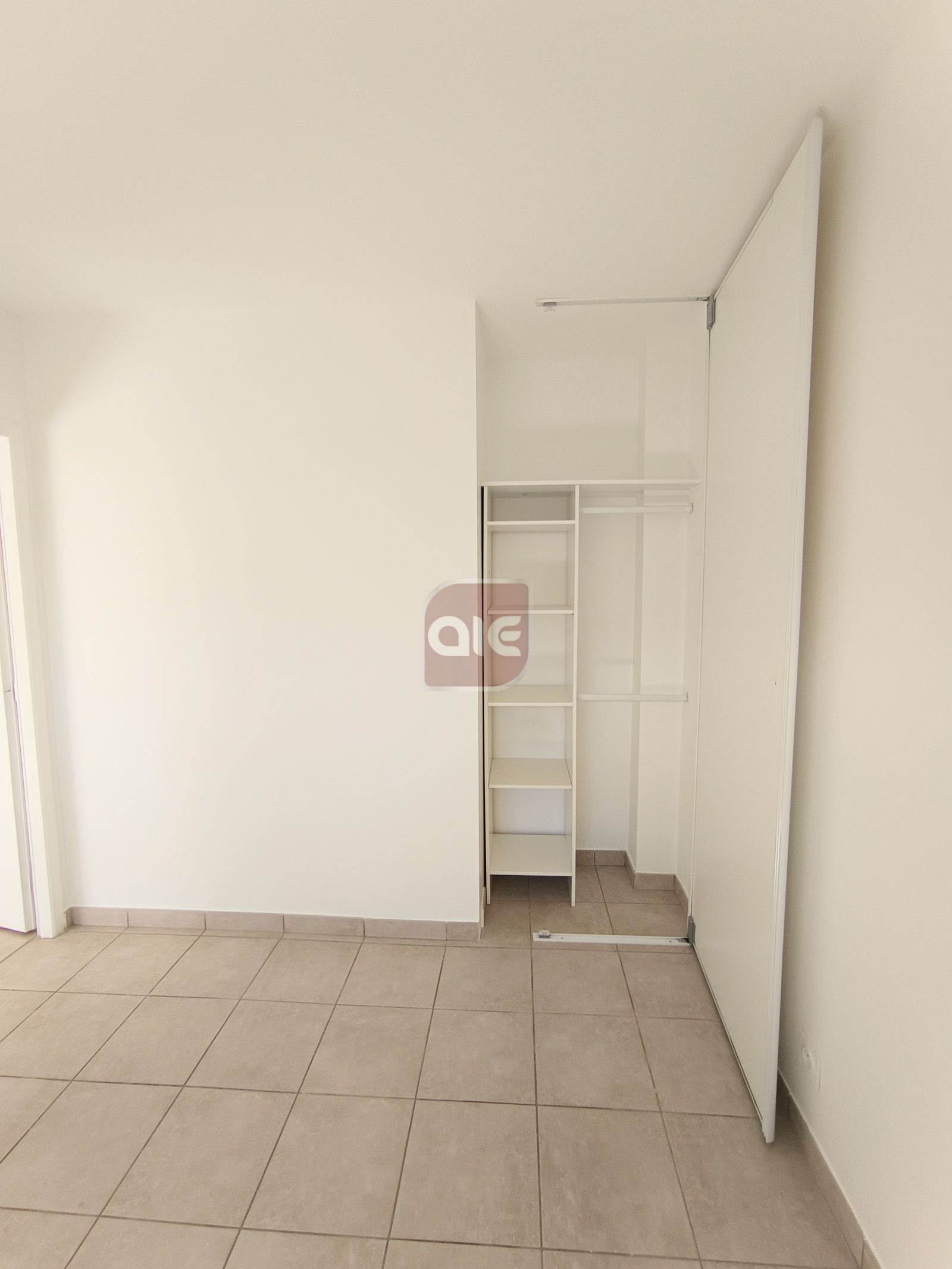 Image_, Maison, Prades-le-Lez, ref :456