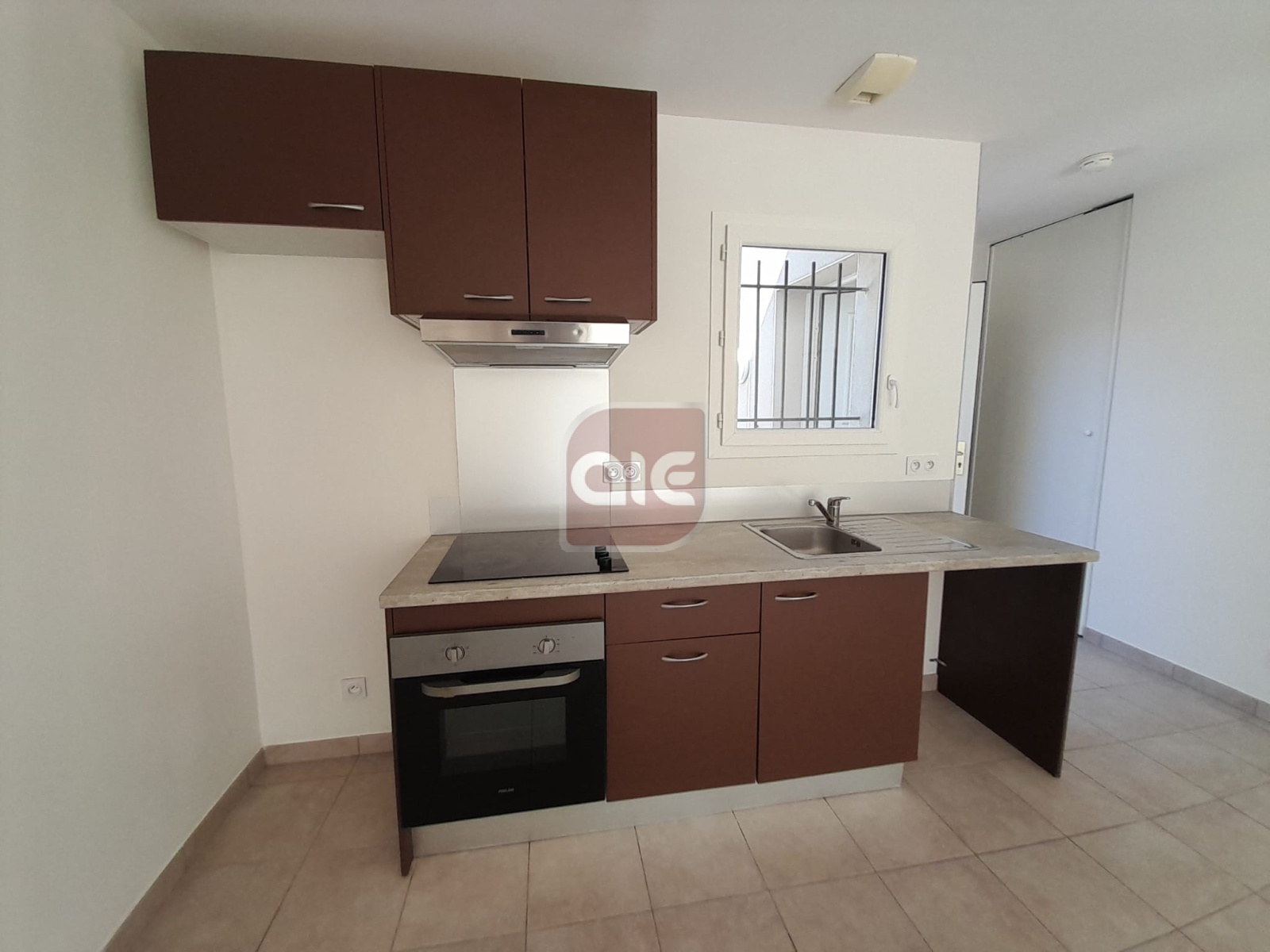 Image_, Maison, Prades-le-Lez, ref :456