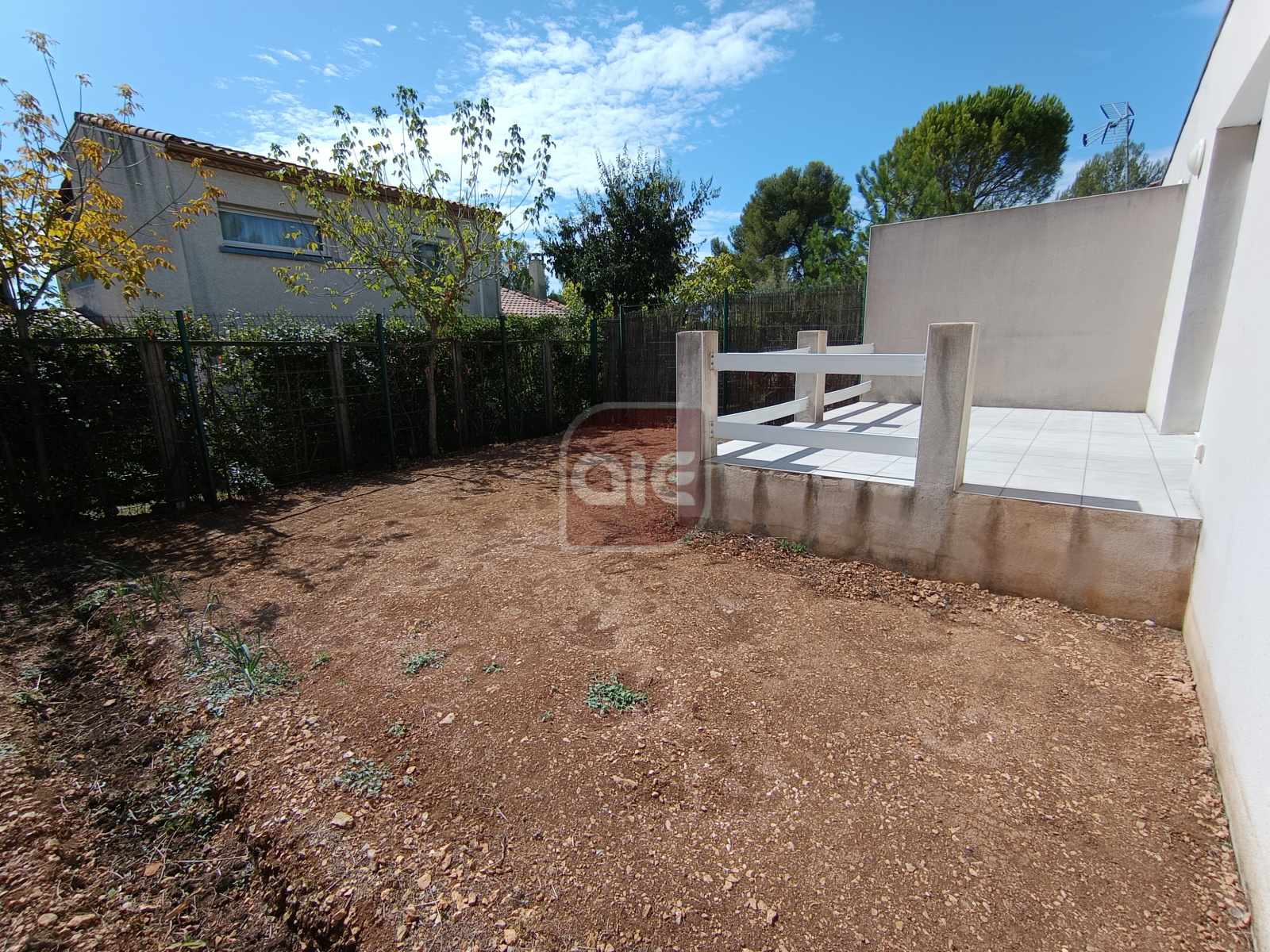 Image_, Maison, Prades-le-Lez, ref :456