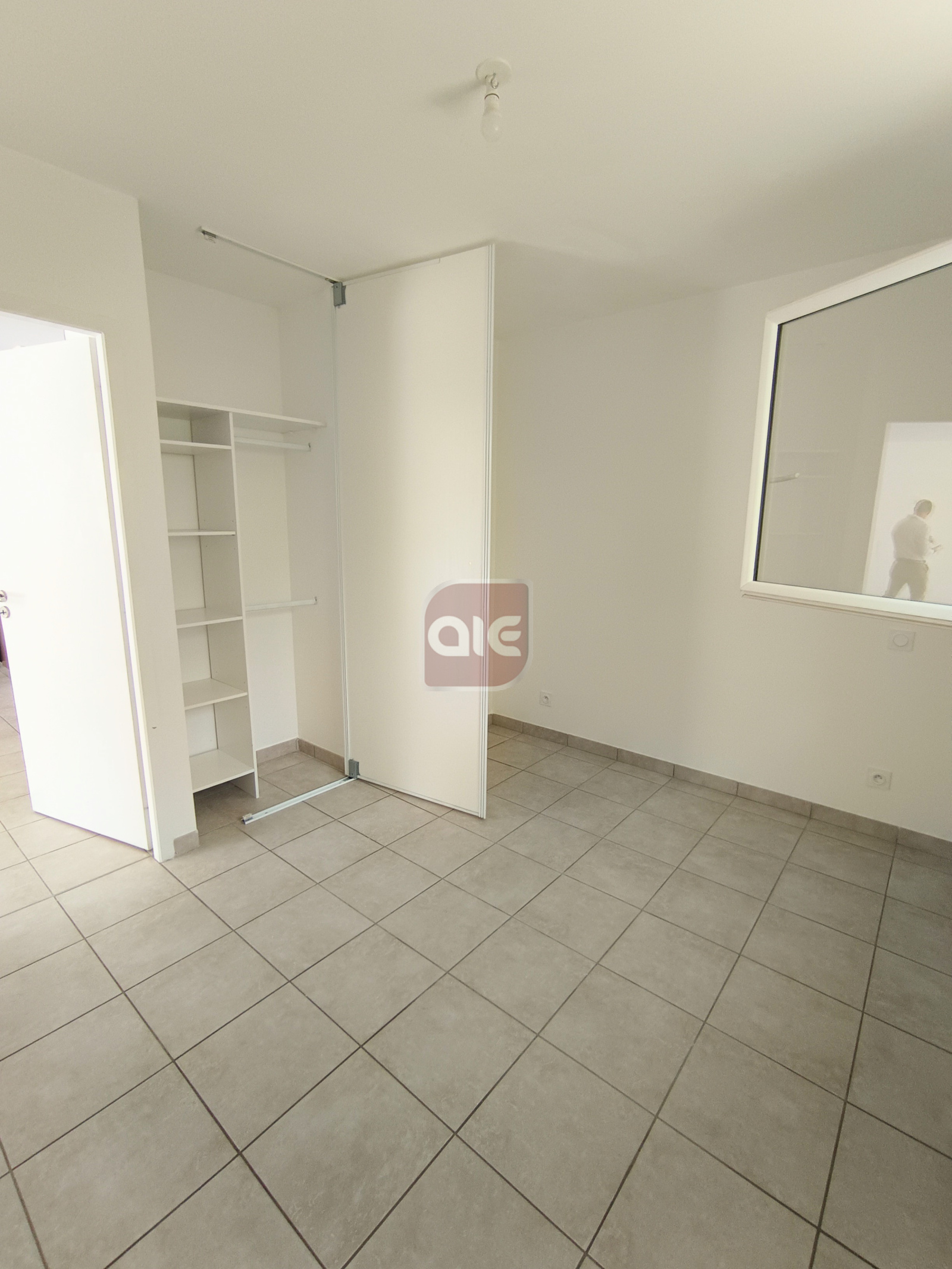 Image_, Maison, Prades-le-Lez, ref :456