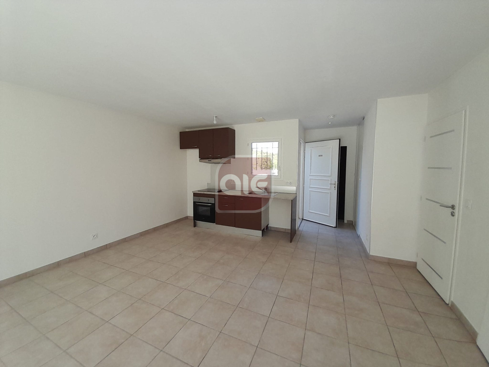 Image_, Maison, Prades-le-Lez, ref :456