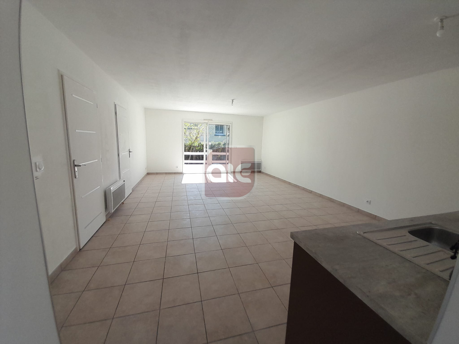 Image_, Maison, Prades-le-Lez, ref :456