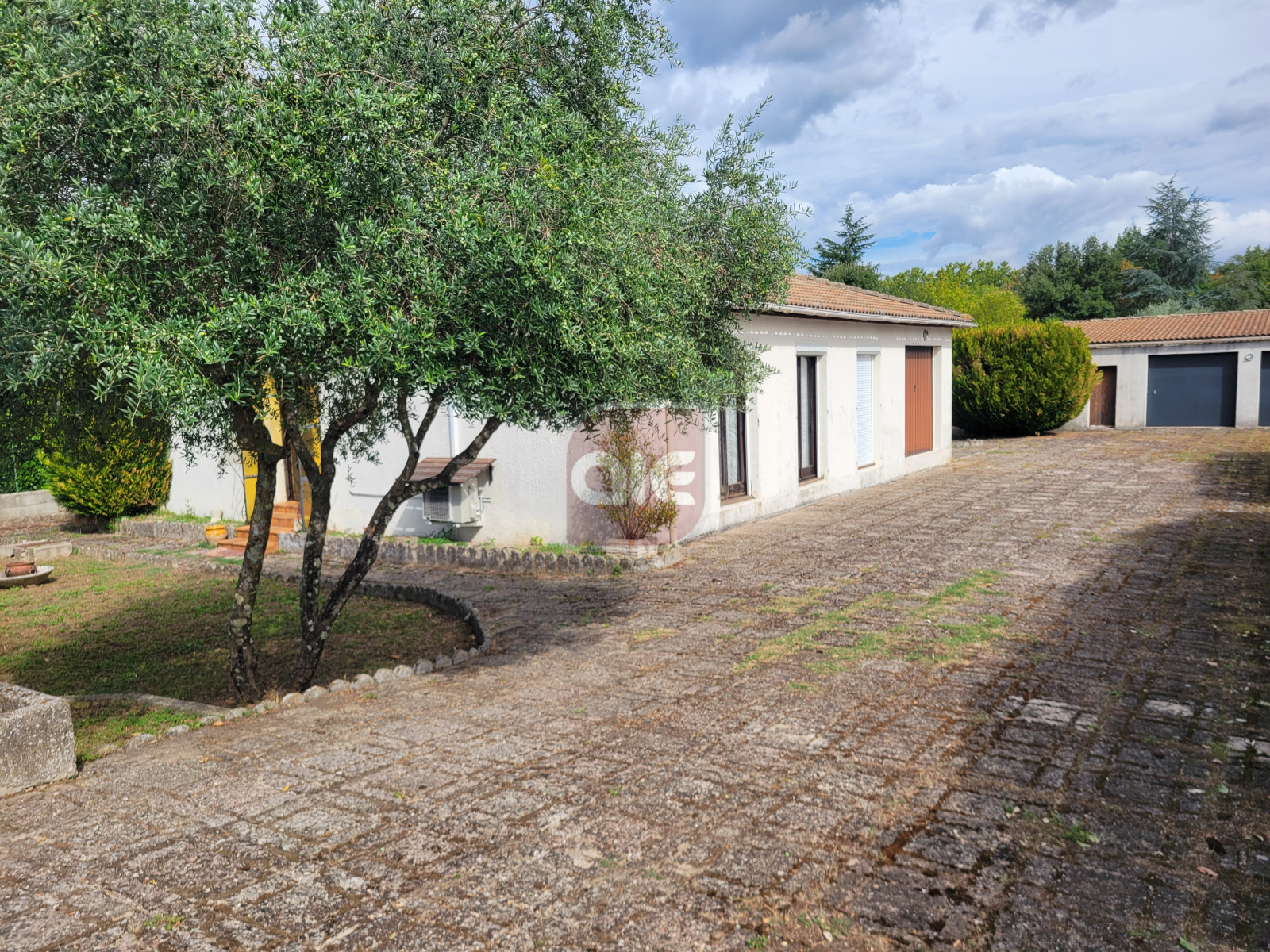 Image_, Maison, Cazilhac, ref :4239