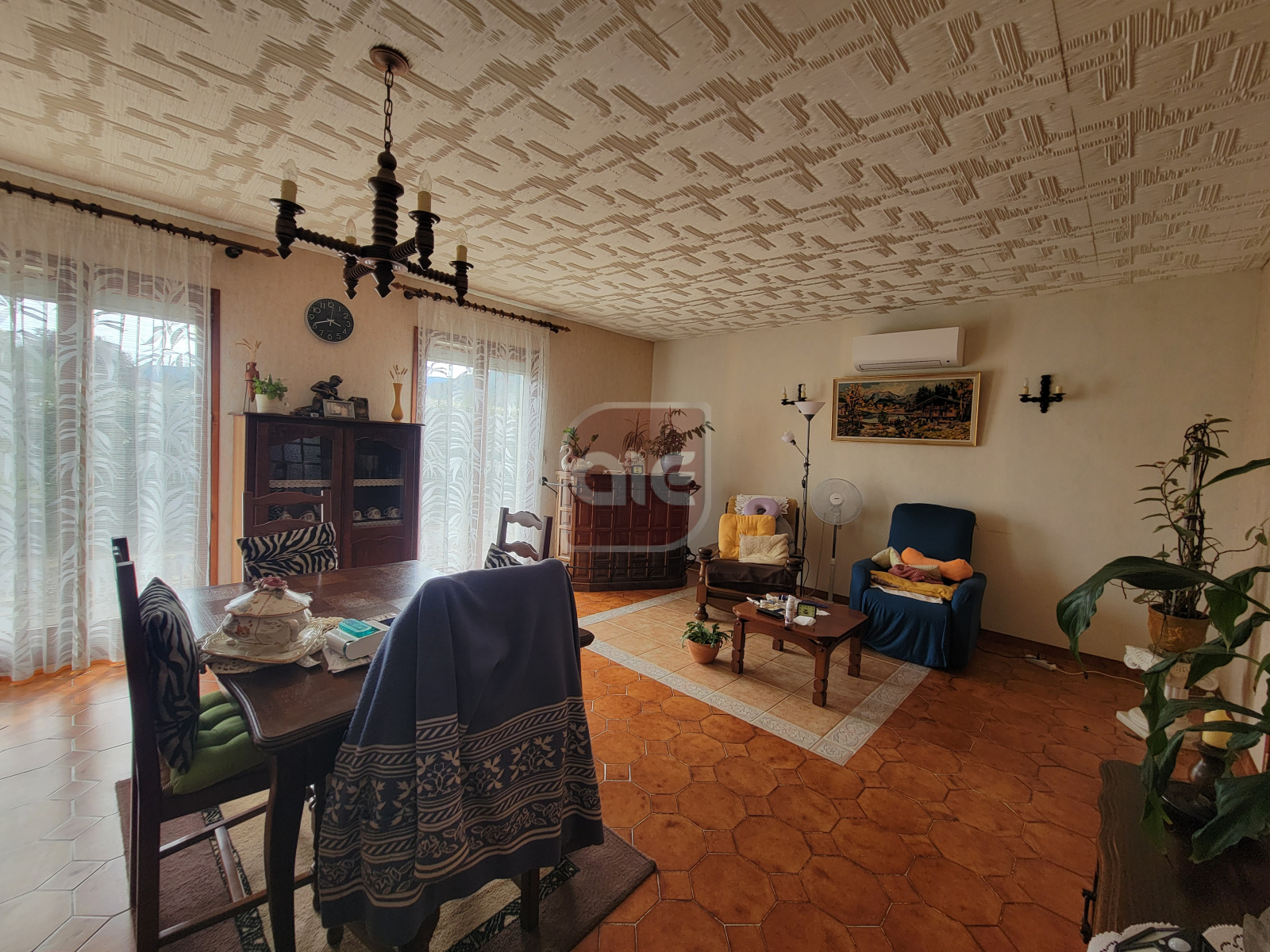 Image_, Maison, Cazilhac, ref :4239