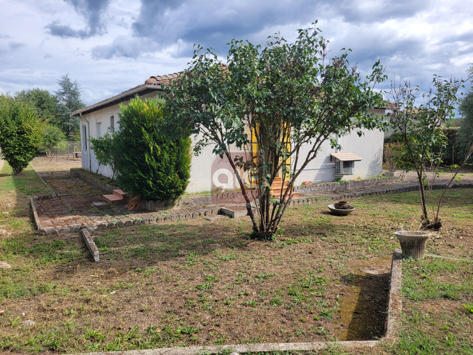 Image_, Maison, Cazilhac, ref :4239
