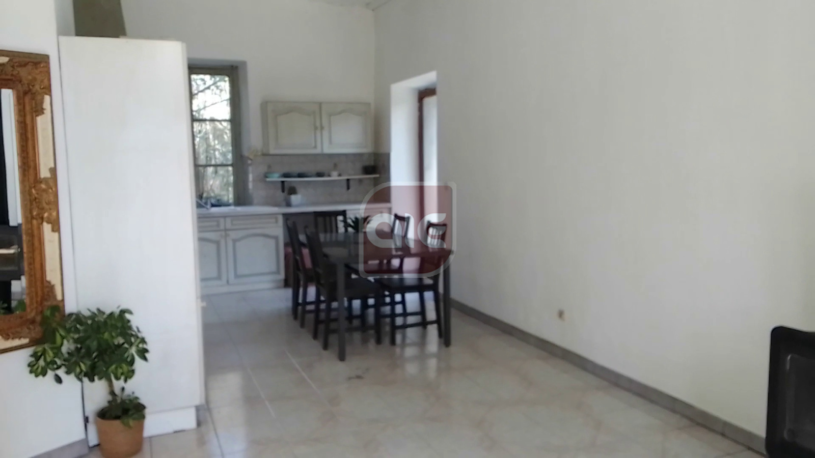 Image_, Maison, Cazilhac, ref :4256
