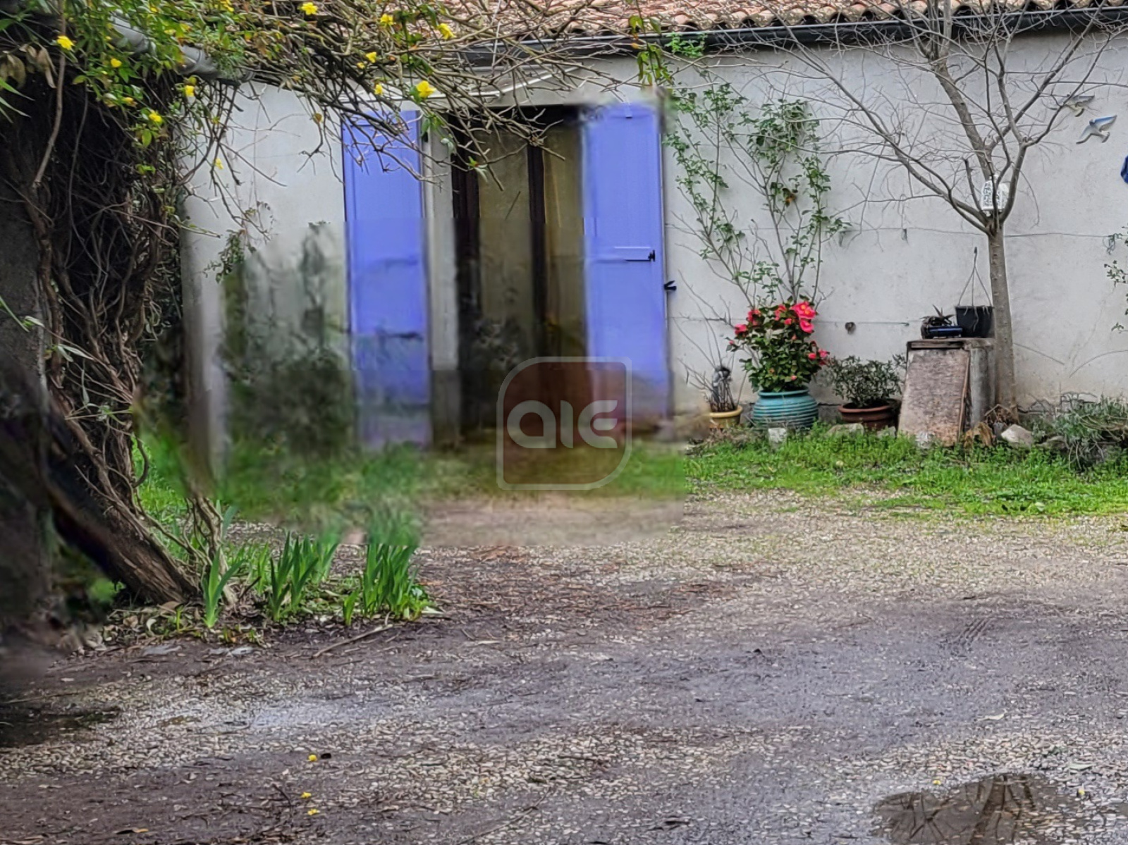 Image_, Maison, Cazilhac, ref :4256