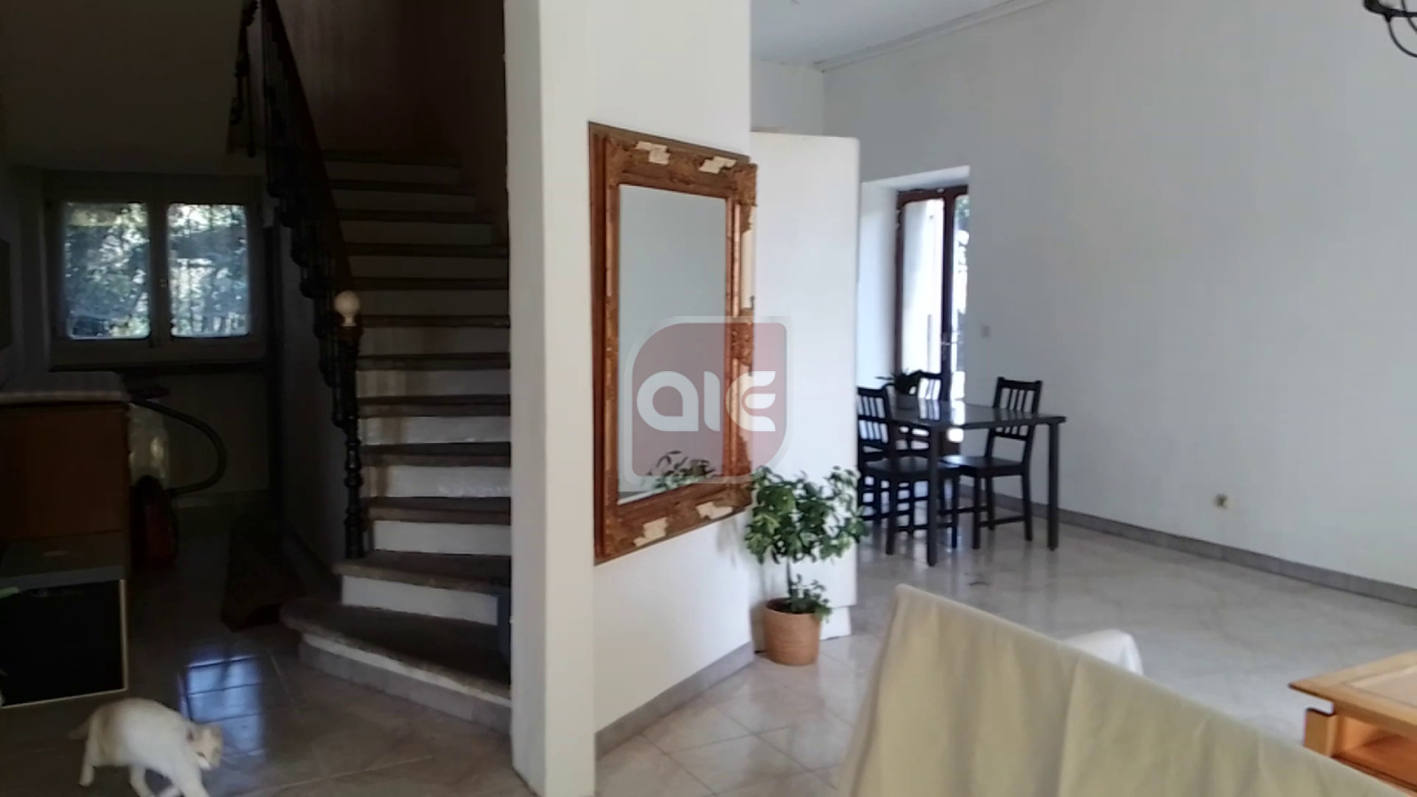 Image_, Maison, Cazilhac, ref :4256