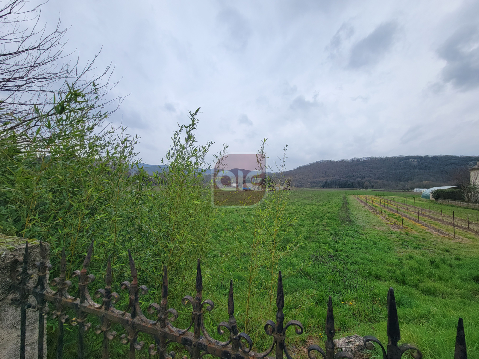 Image_, Maison, Cazilhac, ref :4256