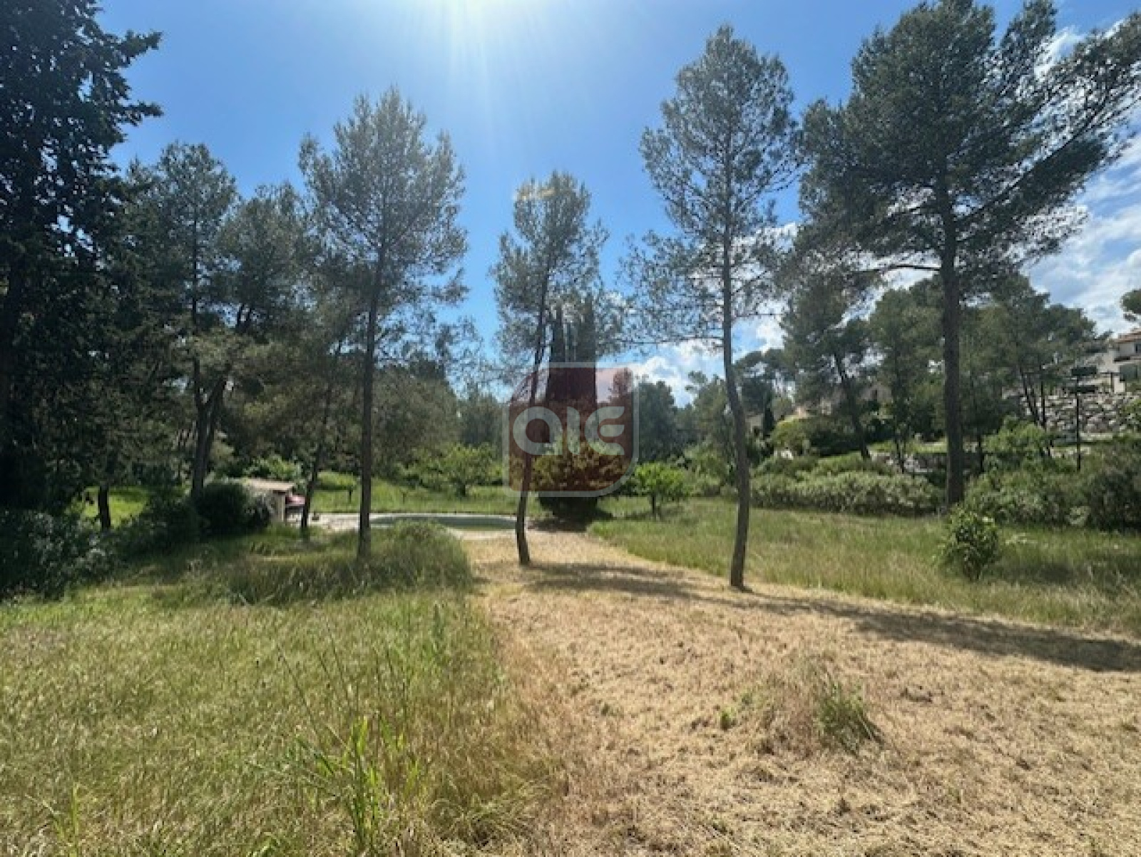 Image_, Villa, Saint-Clément-de-Rivière, ref :4154