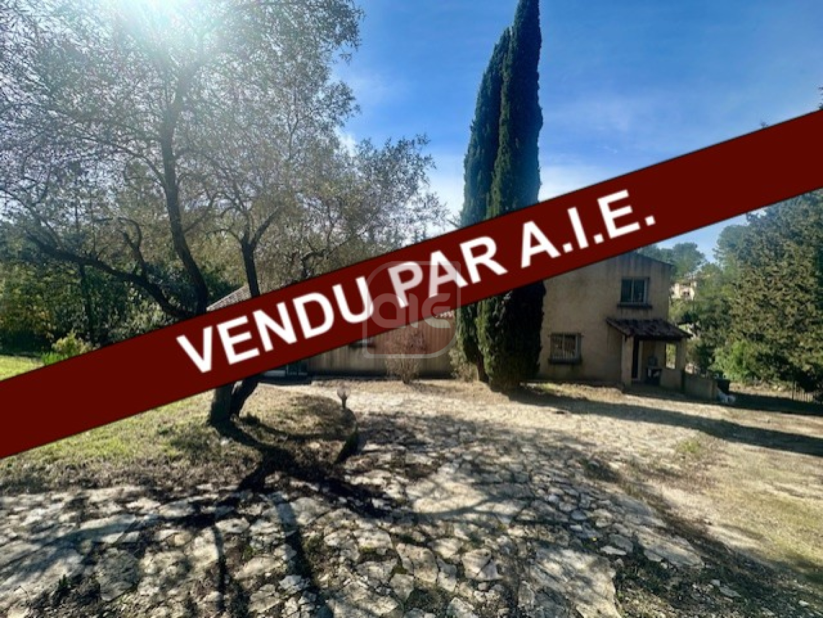 Image_, Villa, Saint-Clément-de-Rivière, ref :4154