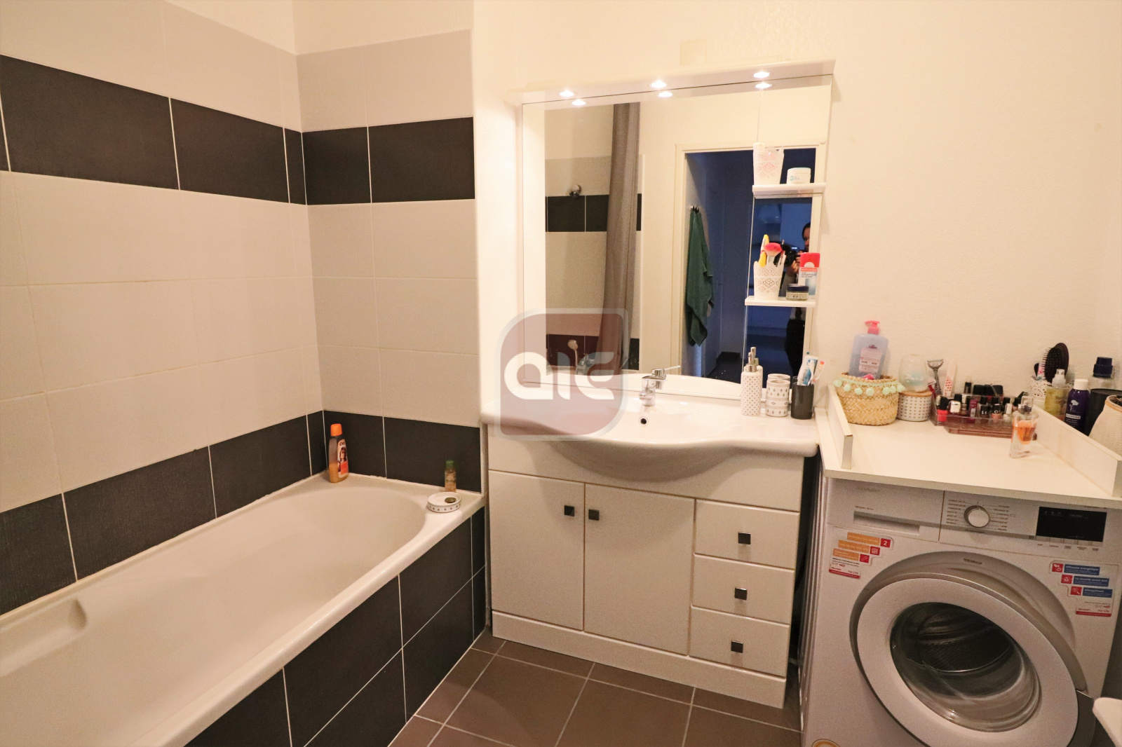 Image_, Appartement, Vendargues, ref :3607