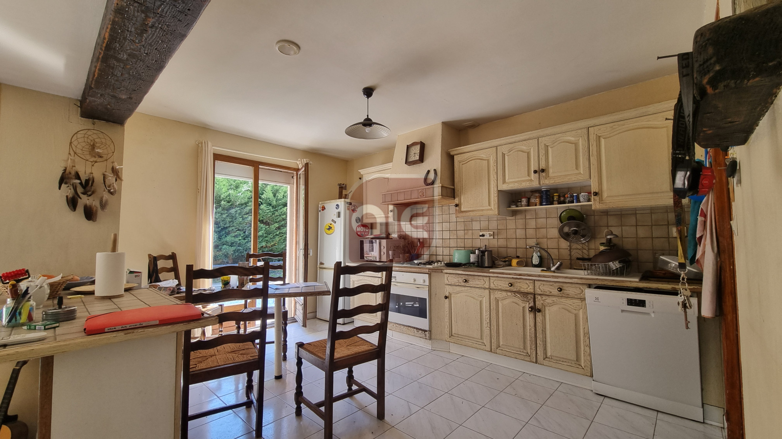 Image_, Villa, Montferrier-sur-Lez, ref :4225