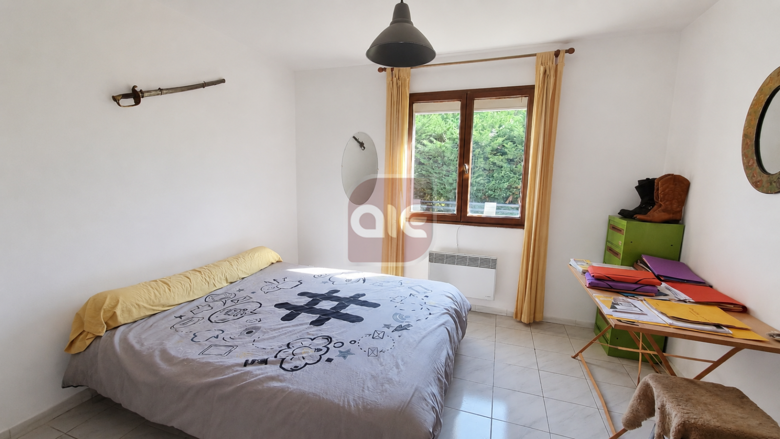 Image_, Villa, Montferrier-sur-Lez, ref :4225