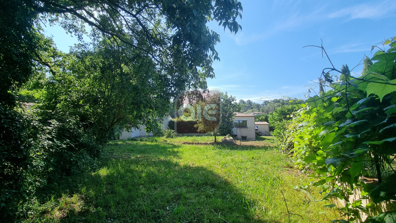 Image_, Villa, Montferrier-sur-Lez, ref :4225