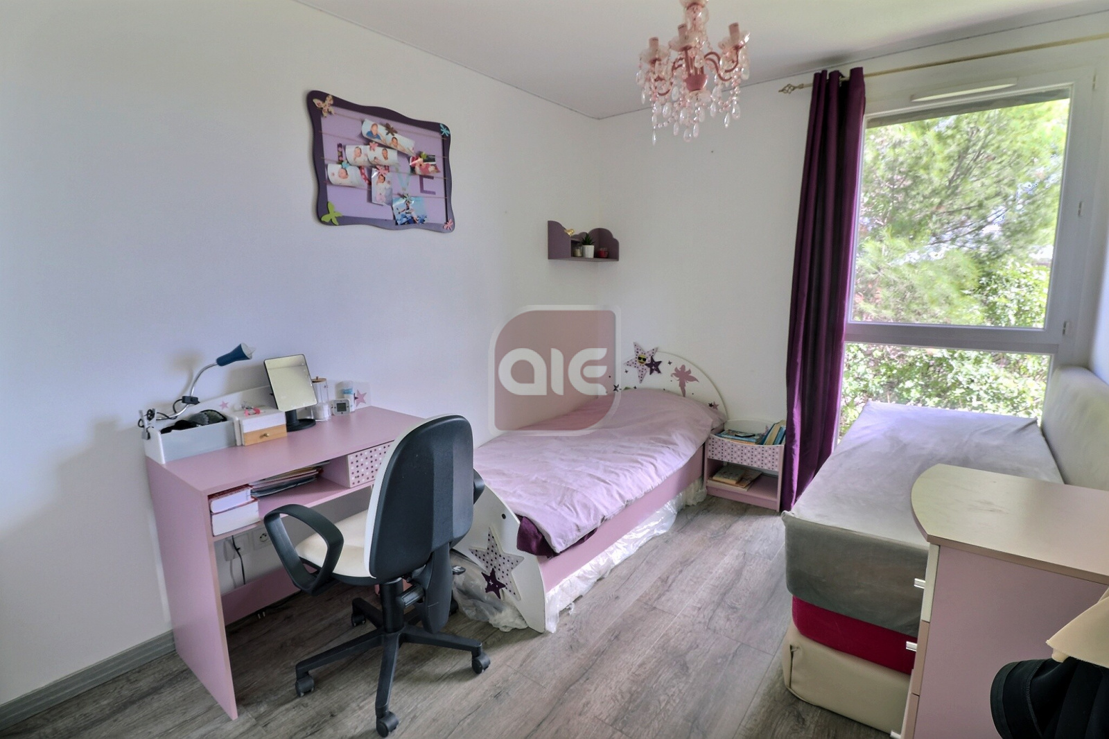 Image_, Appartement, Clapiers, ref :4025