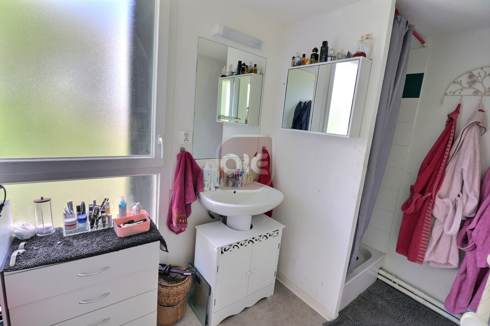 Image_, Appartement, Clapiers, ref :4025