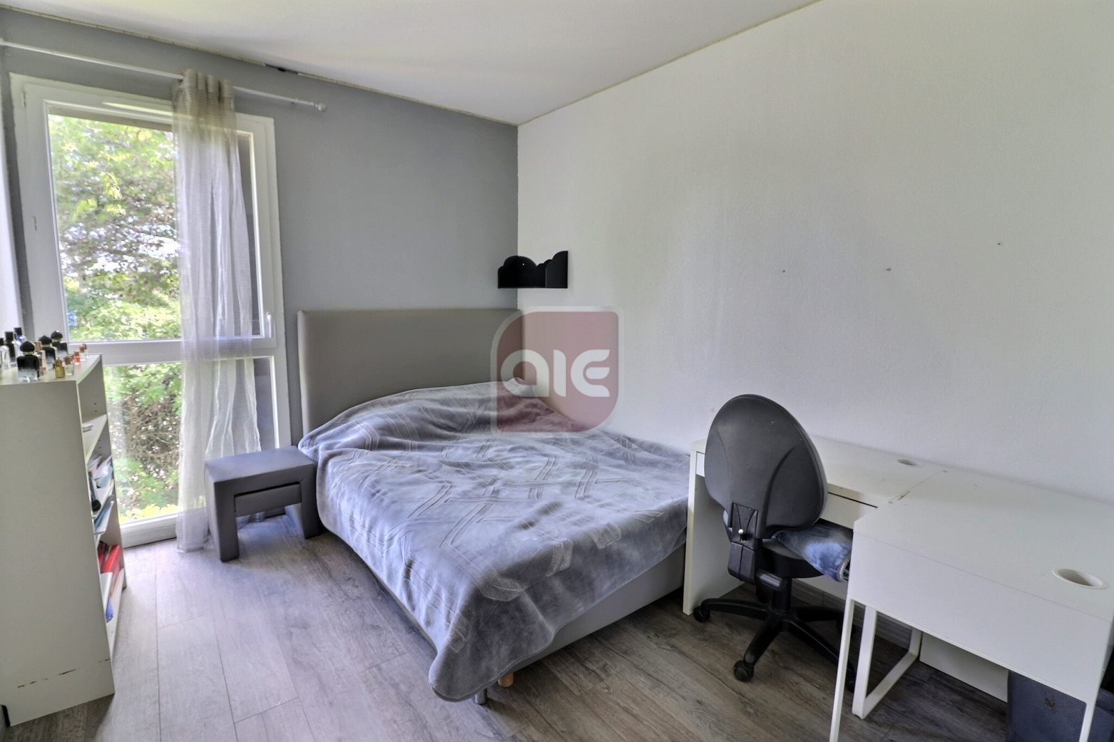 Image_, Appartement, Clapiers, ref :4025