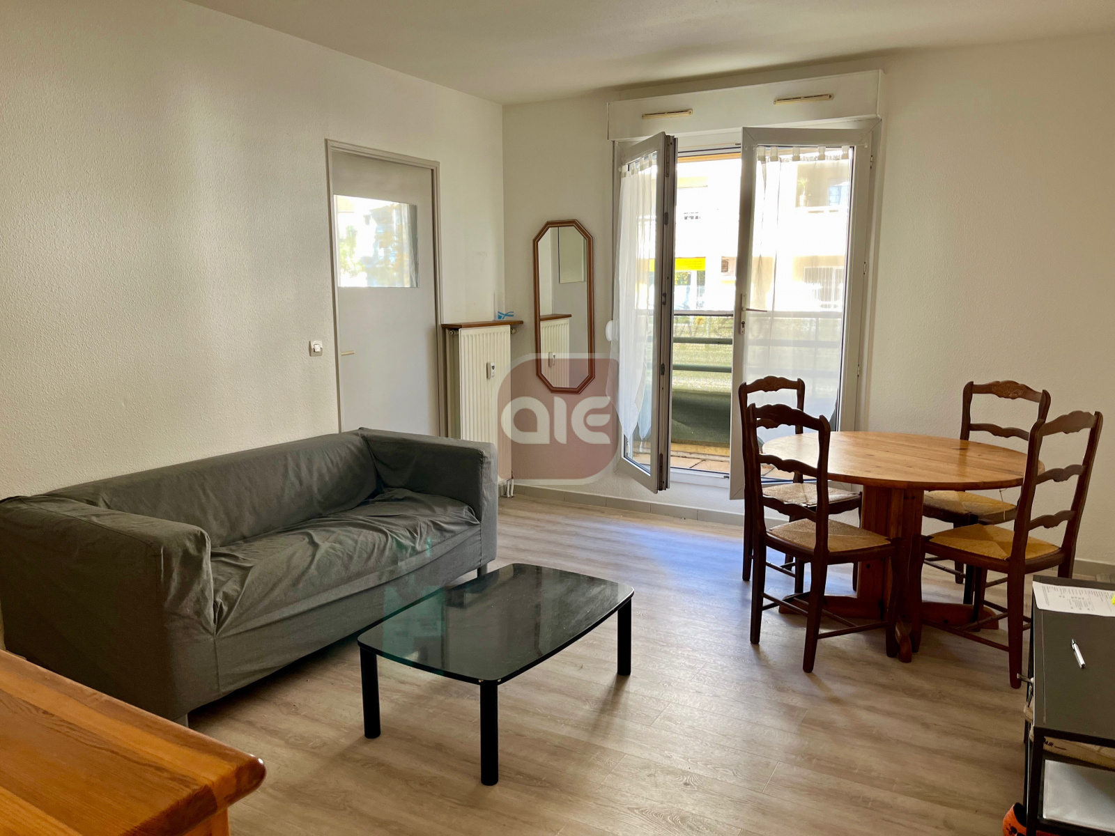 Image_, Appartement, Montpellier, ref :3837