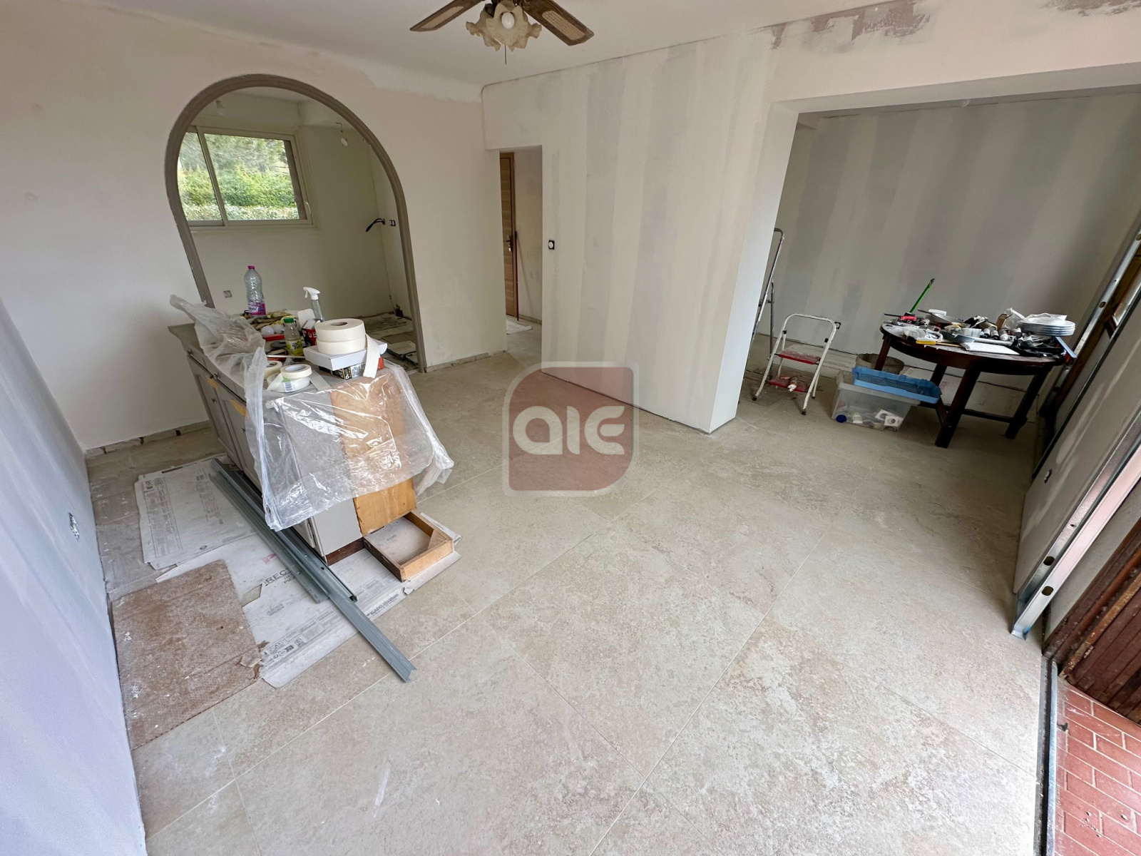 Image_, Maison, Teyran, ref :4155