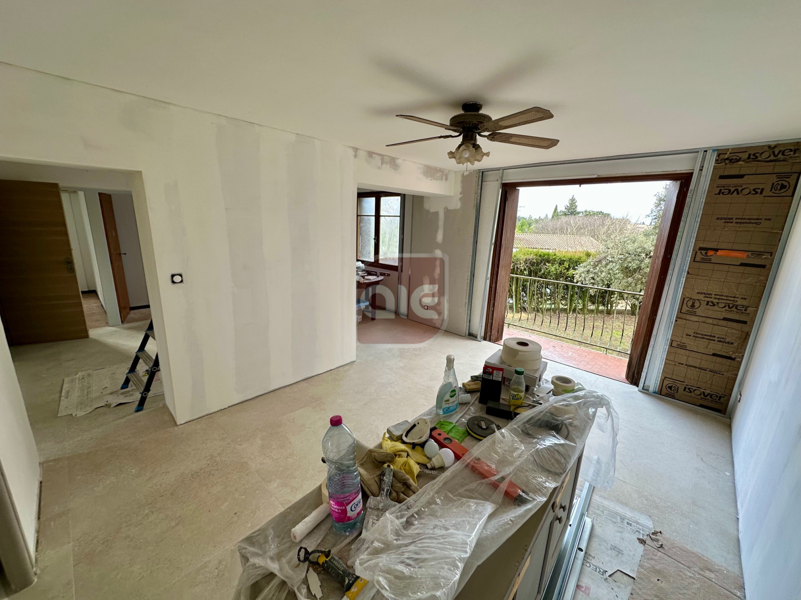 Image_, Maison, Teyran, ref :4155