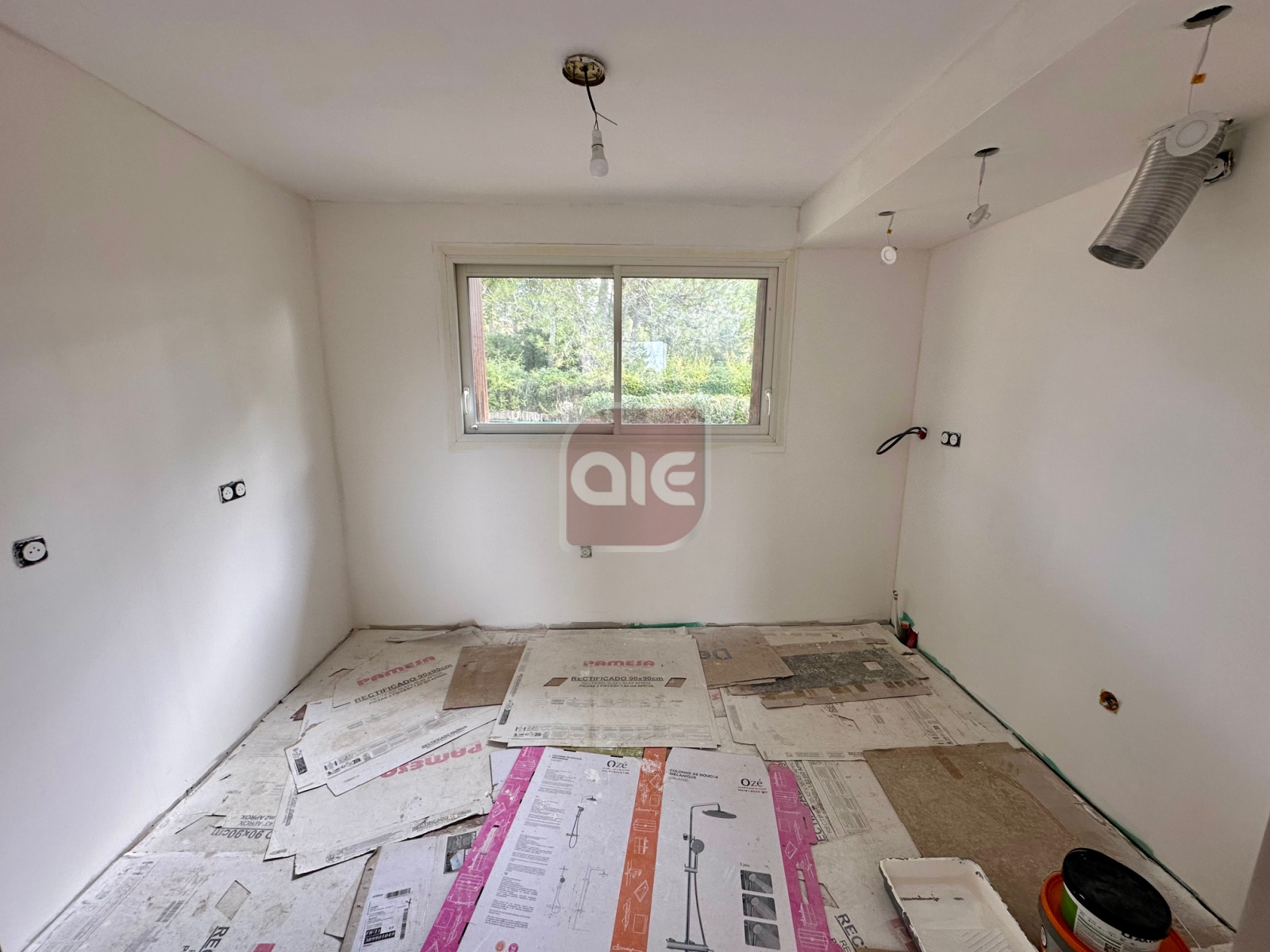 Image_, Maison, Teyran, ref :4155