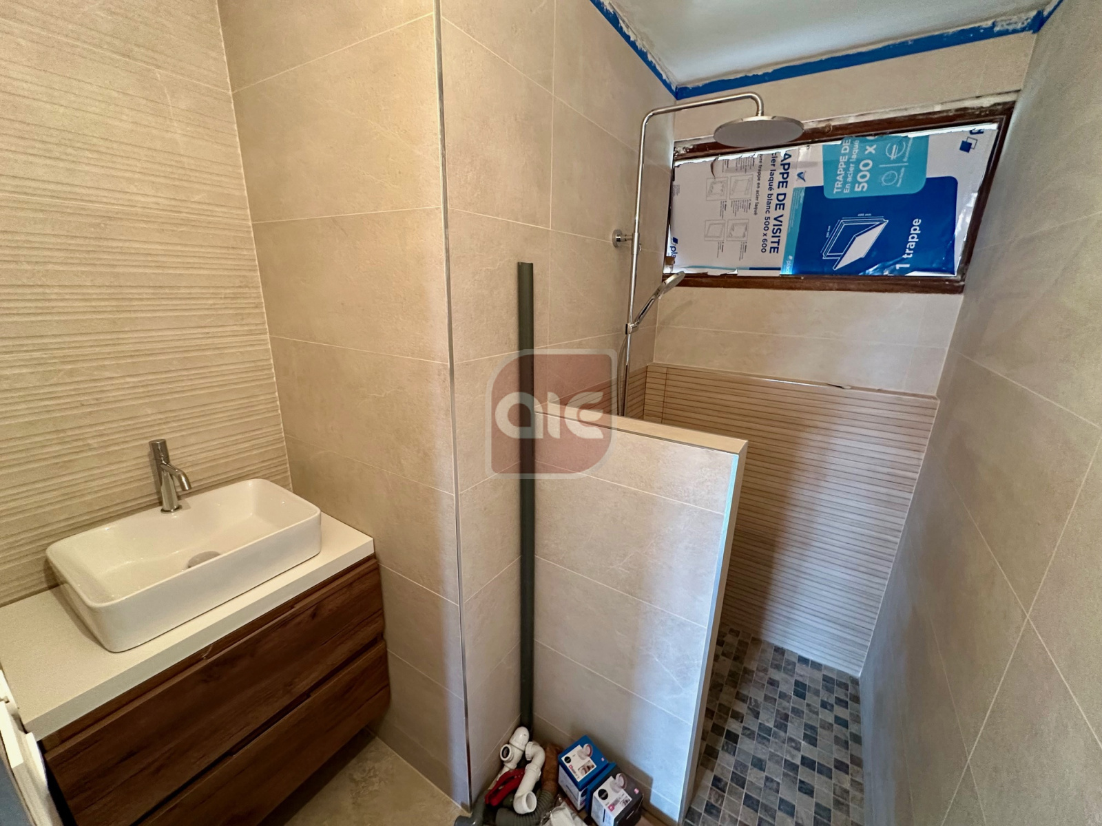 Image_, Maison, Teyran, ref :4155