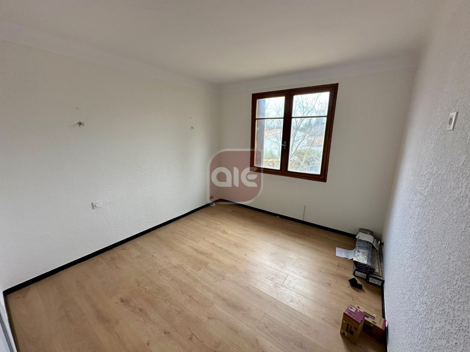 Image_, Maison, Teyran, ref :4155