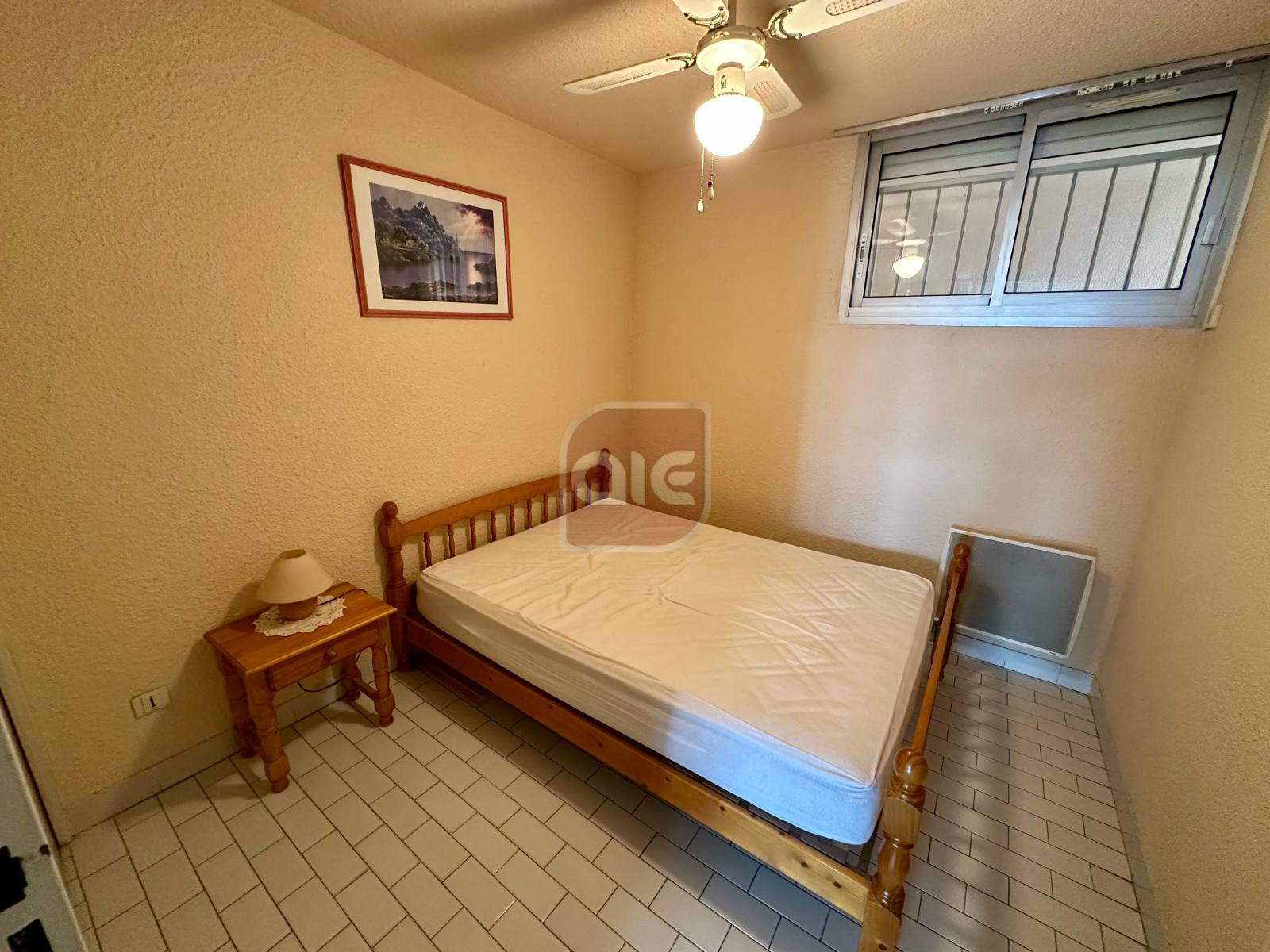 Image_, Appartement, Palavas-les-Flots, ref :4156