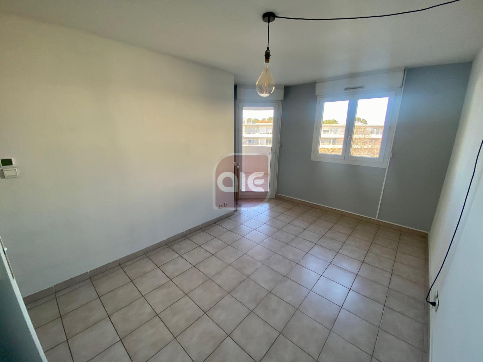 Image_, Appartement, Montpellier, ref :4056