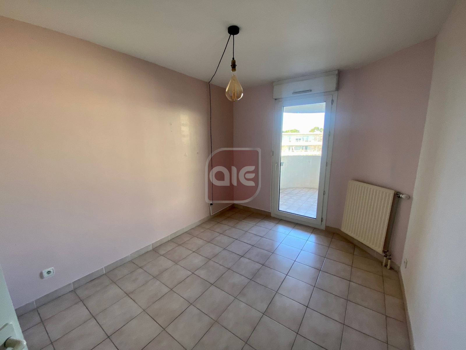 Image_, Appartement, Montpellier, ref :4056