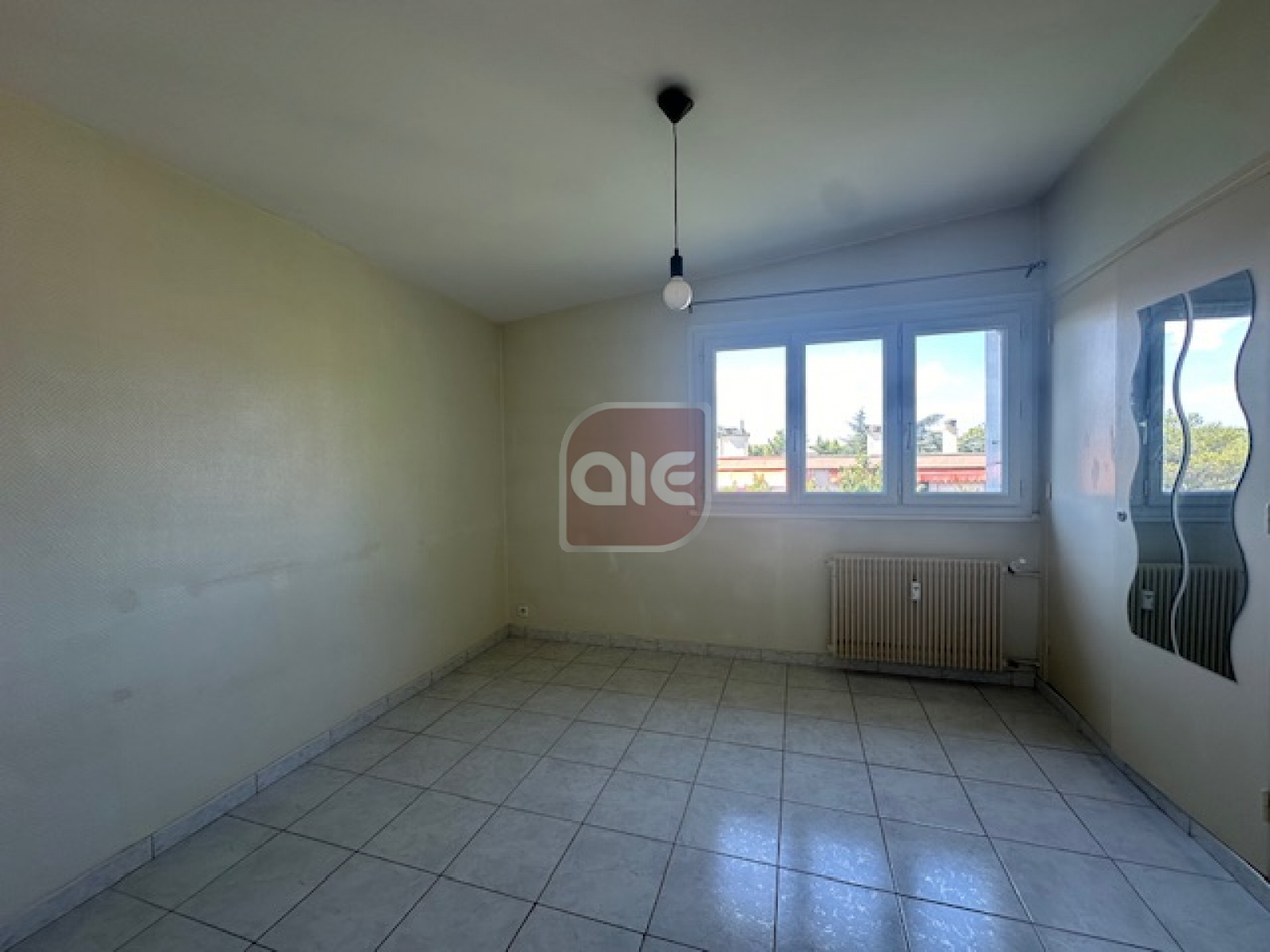 Image_, Appartement, Montpellier, ref :468