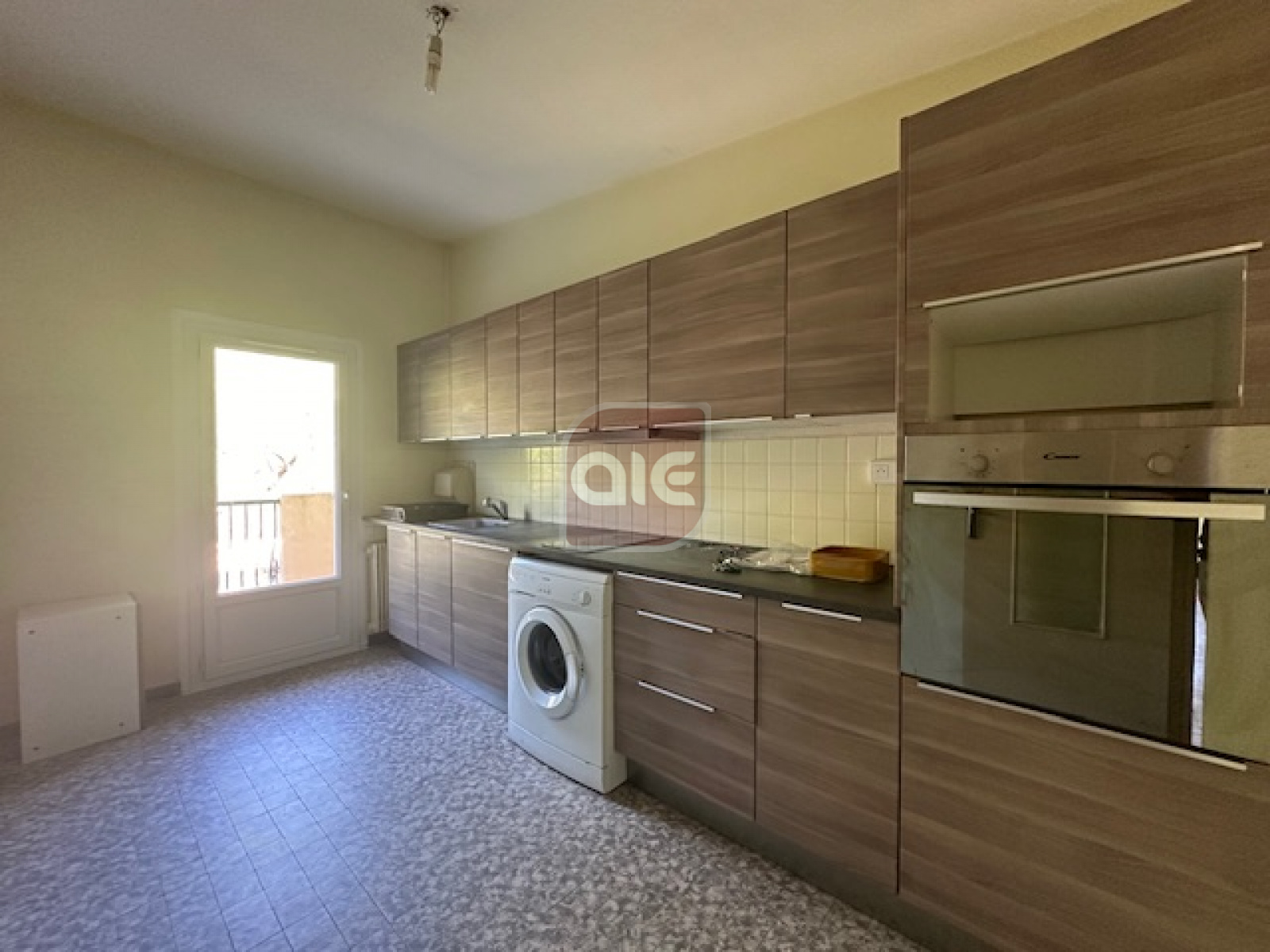 Image_, Appartement, Montpellier, ref :468