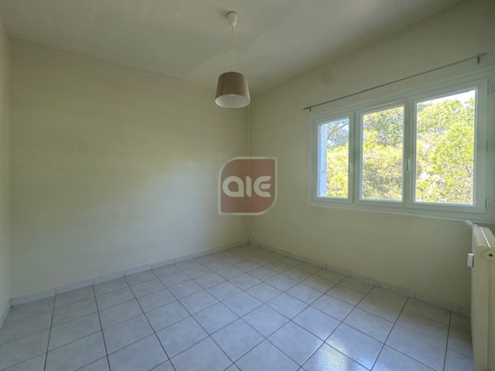 Image_, Appartement, Montpellier, ref :468