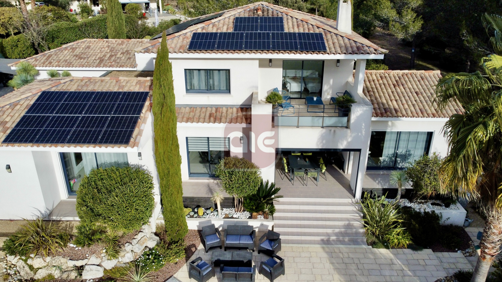 Image_, Villa, Teyran, ref :4060T