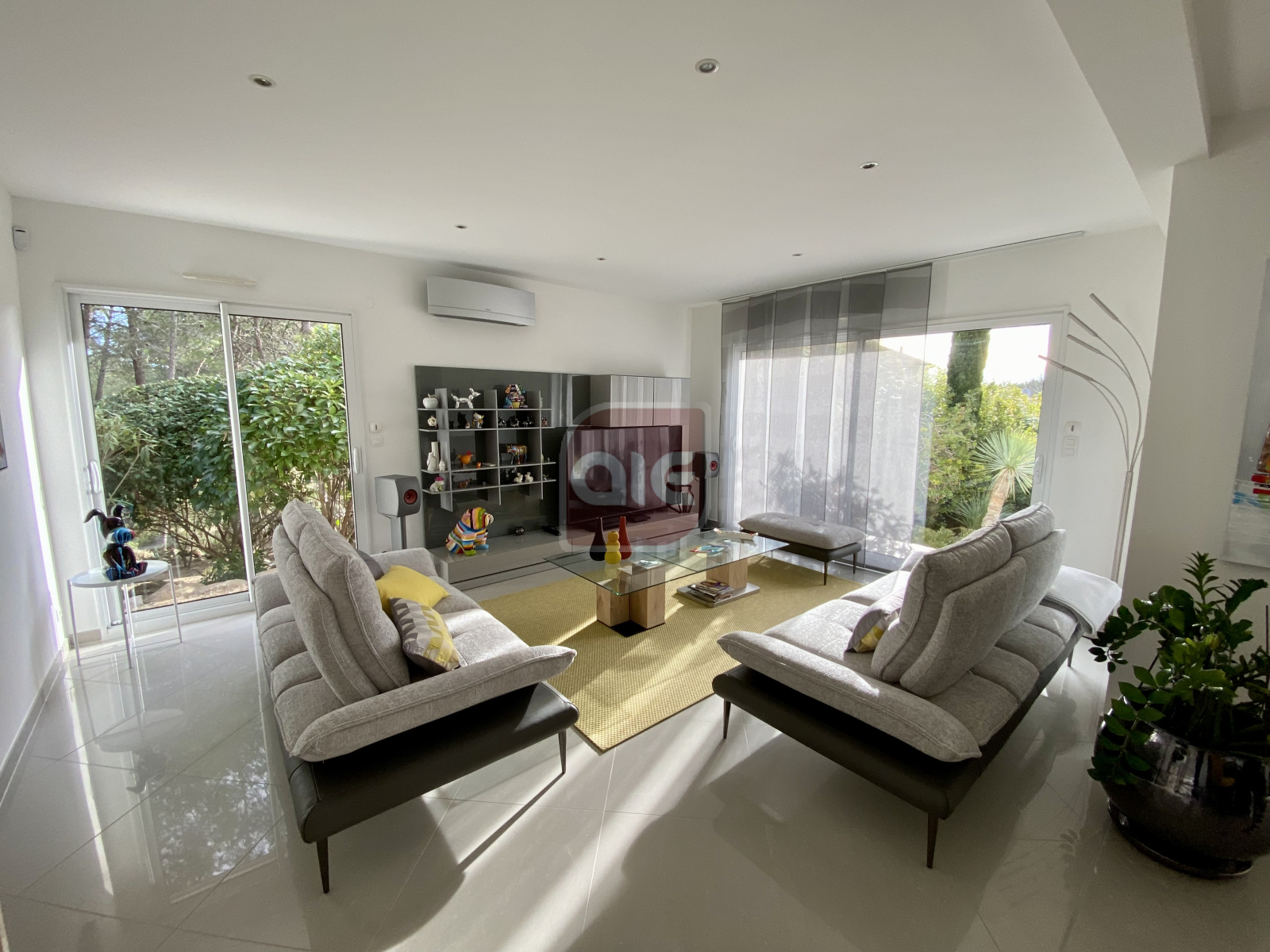 Image_, Villa, Teyran, ref :4060T