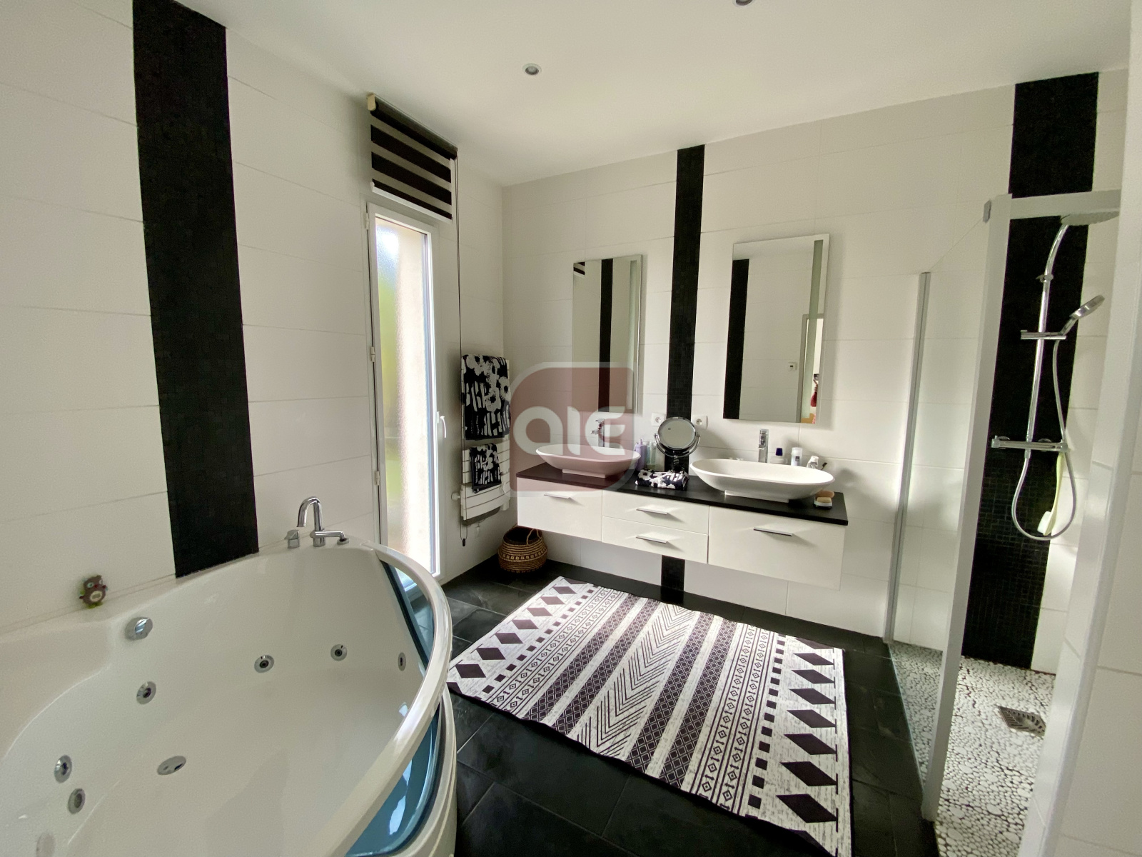 Image_, Villa, Teyran, ref :4060T