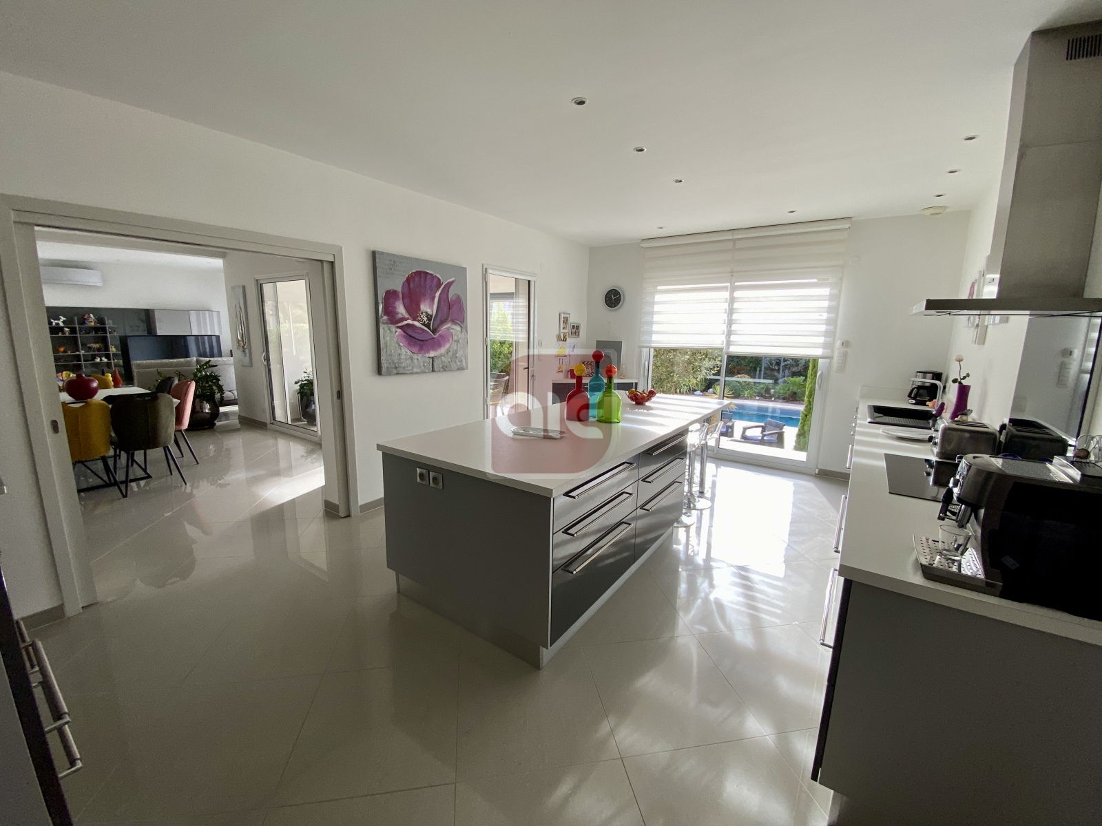 Image_, Villa, Teyran, ref :4060T