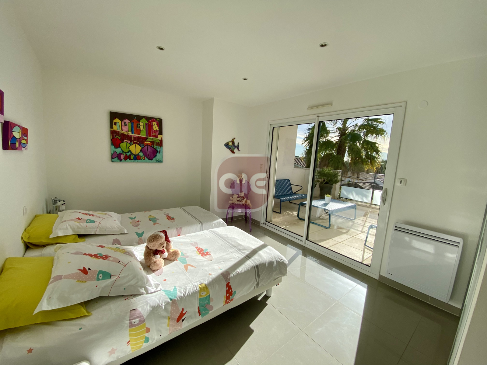 Image_, Villa, Teyran, ref :4060T