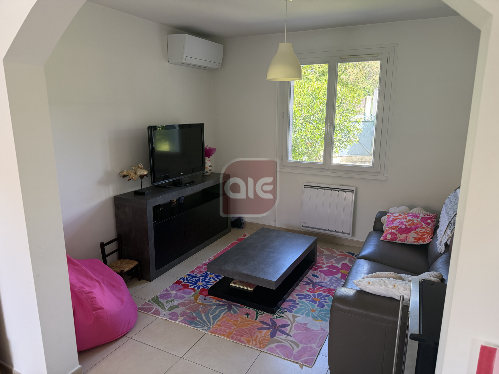 Image_, Maison, Prades-le-Lez, ref :515