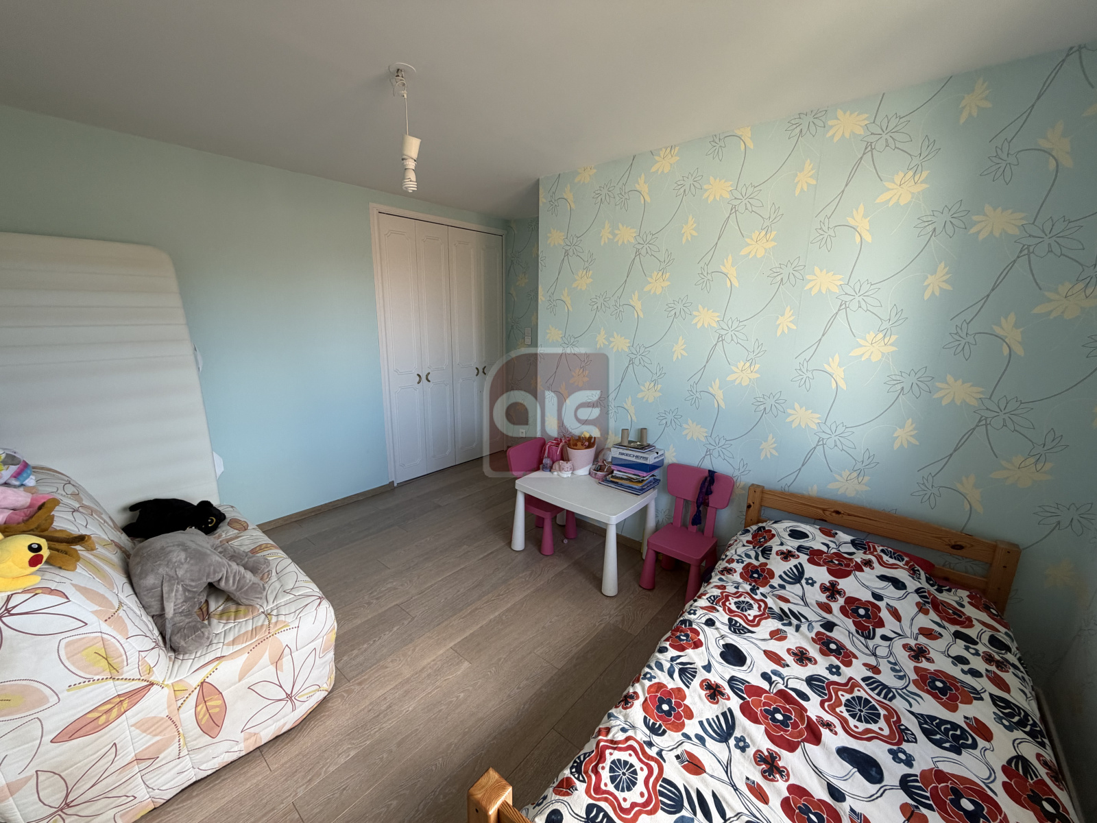 Image_, Maison, Prades-le-Lez, ref :515