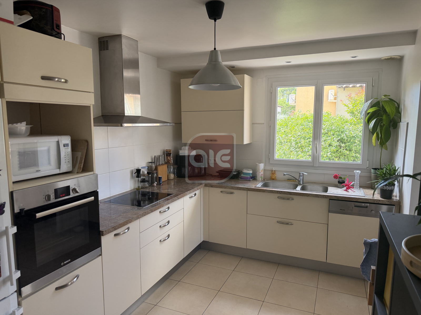 Image_, Maison, Prades-le-Lez, ref :515
