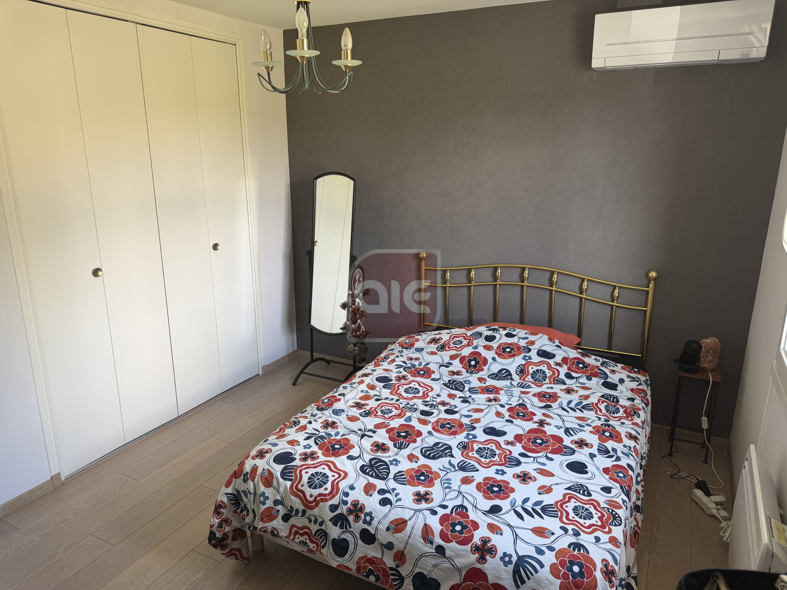 Image_, Maison, Prades-le-Lez, ref :515