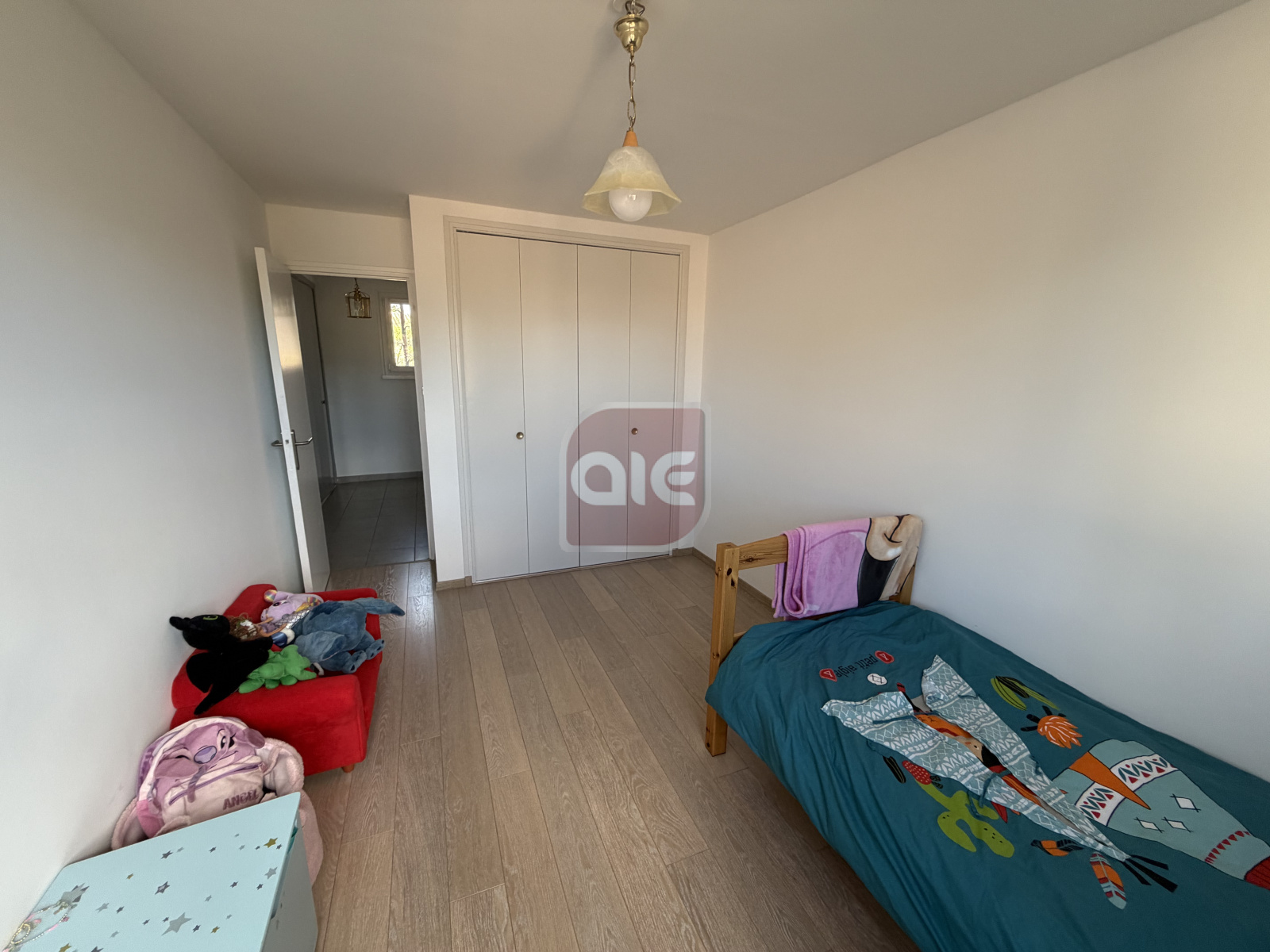 Image_, Maison, Prades-le-Lez, ref :515