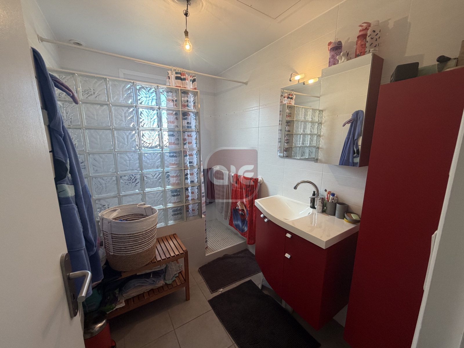 Image_, Maison, Prades-le-Lez, ref :515