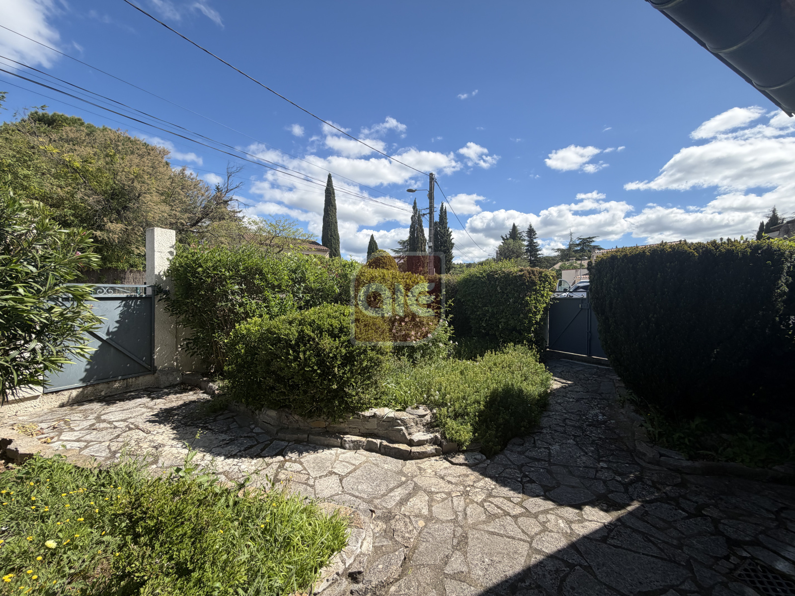 Image_, Maison, Prades-le-Lez, ref :515
