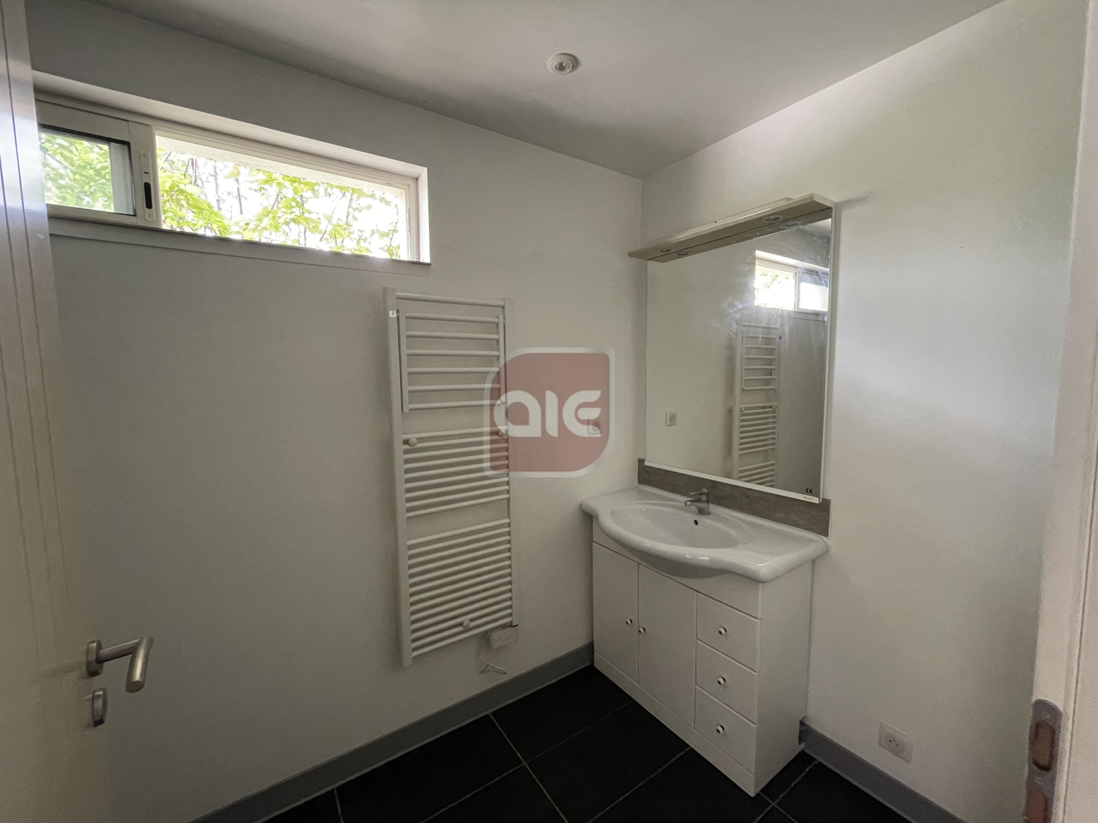 Image_, Appartement, Prades-le-Lez, ref :366