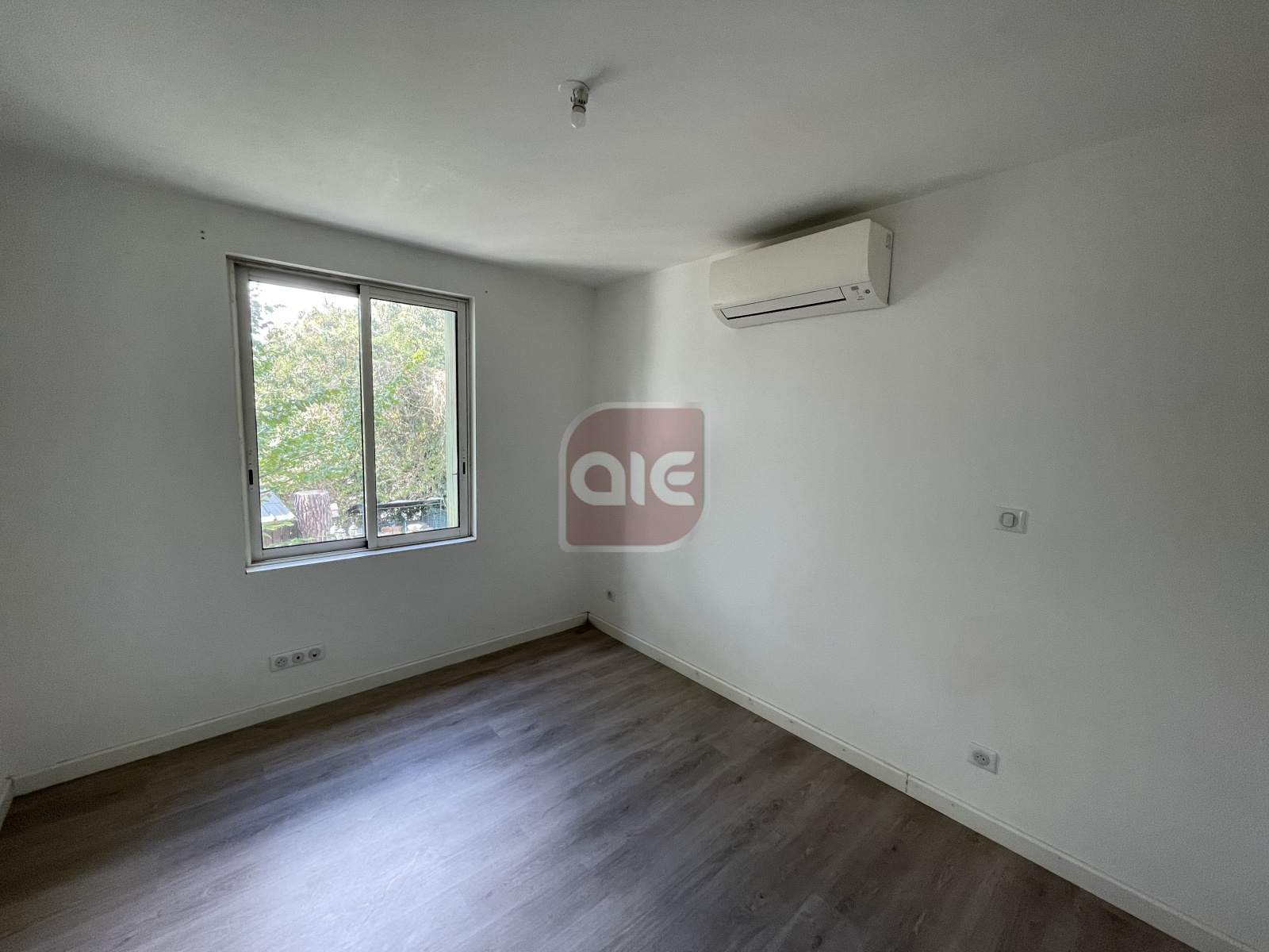 Image_, Appartement, Prades-le-Lez, ref :366